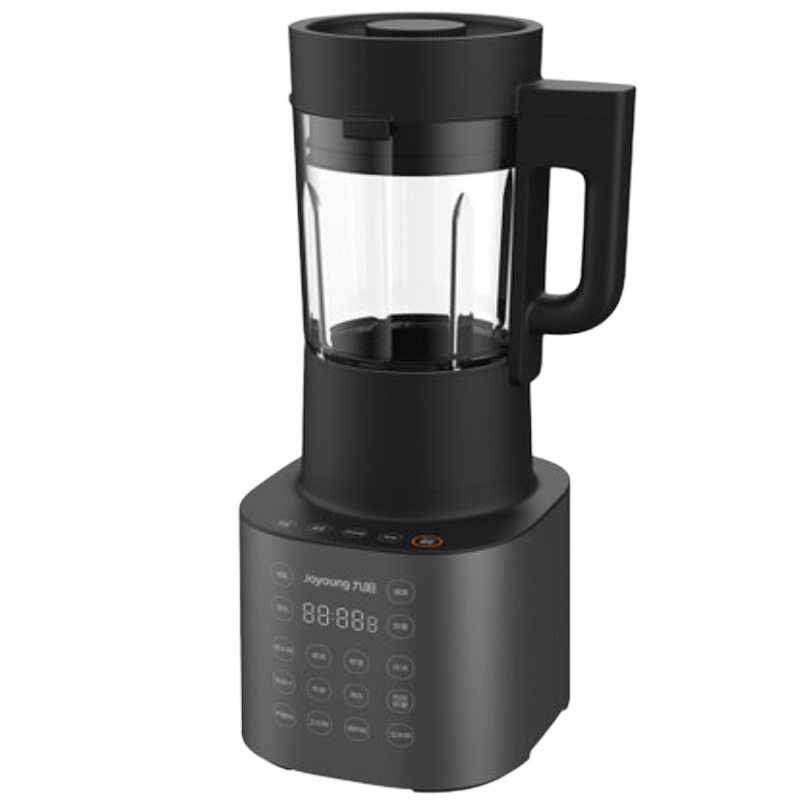 九阳静音高速破壁机L18-Y33D