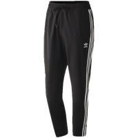 adidas阿迪达斯三叶草女装运动裤休闲长裤GK6169