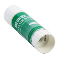 得力(deli)PAR固体胶7102(起订量12支)