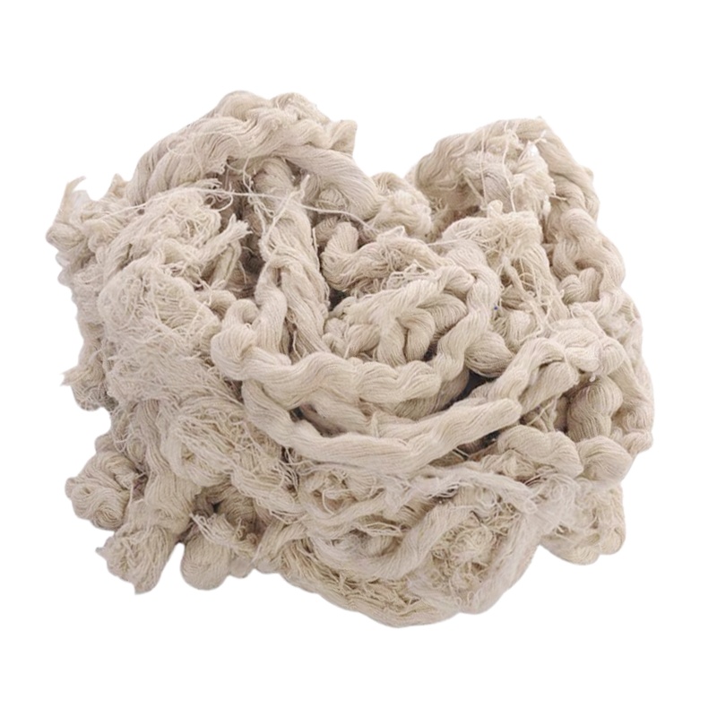 本产品是属于定制产品50斤起,拍前请您联系客服。