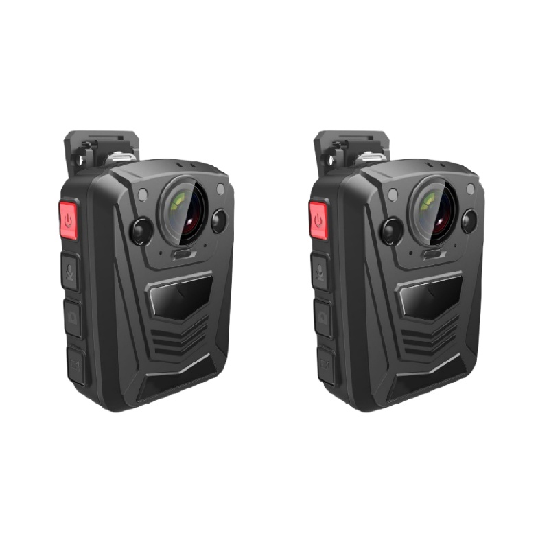 名都 JX DSJ-MDRA3A1(MINI A3)执法记录仪