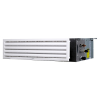 美的Midea中央空调一拖多 MDVH-V180W/N1-615TR(E1)一拖多
