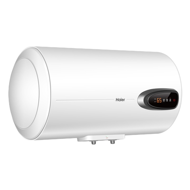 海尔(Haier) ES50H-GM1