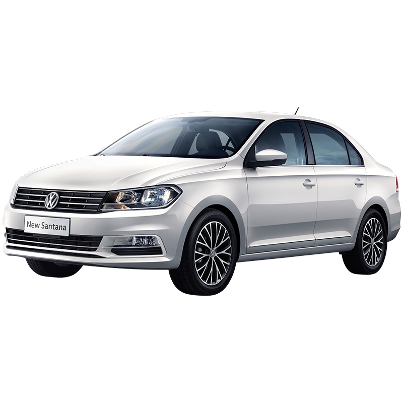 【招财手红包购车抵扣券】上汽大众 全系车型 享818元购车抵扣券