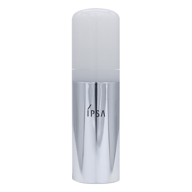 茵芙莎清颜新肌菁华液9ml