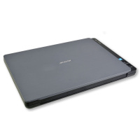 中晶（microtek) FileScan 1710XL A3幅面平板式高速扫描仪 家庭办公