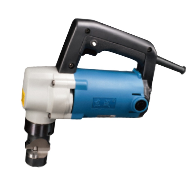 东成 J1H-FF-3.2 电冲剪 (计价单位:把)