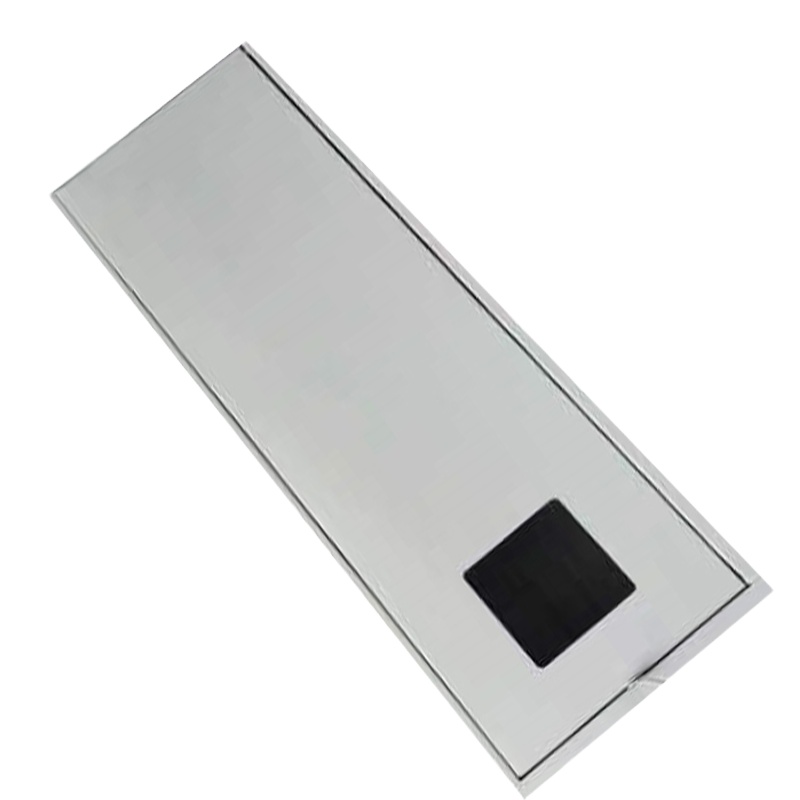 凯希捷 充电柜 700*400*200