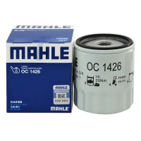 马勒(MAHLE)机滤OC1426适配15-17款英朗18T/15-18款昂科拉/14-18款创酷/04款雅特H