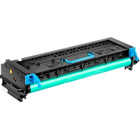 金穗慧采 DR411 兼容硒鼓适用于美能达 BH283 223 363 423 7728