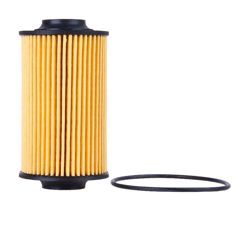 博世(BOSCH)机油滤清器0986AF0252凯迪拉克CTS赛威SLS别克荣御