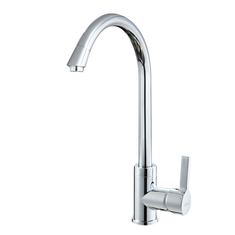 浴霸灯集成吊顶嵌入式暖风机浴室卫生间取暖家用风暖浴霸