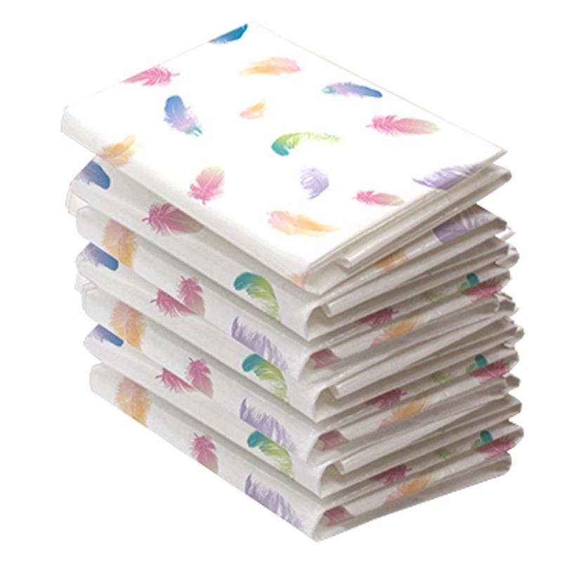 抽真空收纳压缩袋大号装被子子棉被特大被褥衣服古达整理衣物超大袋子[全能王+电泵]5大5中5小