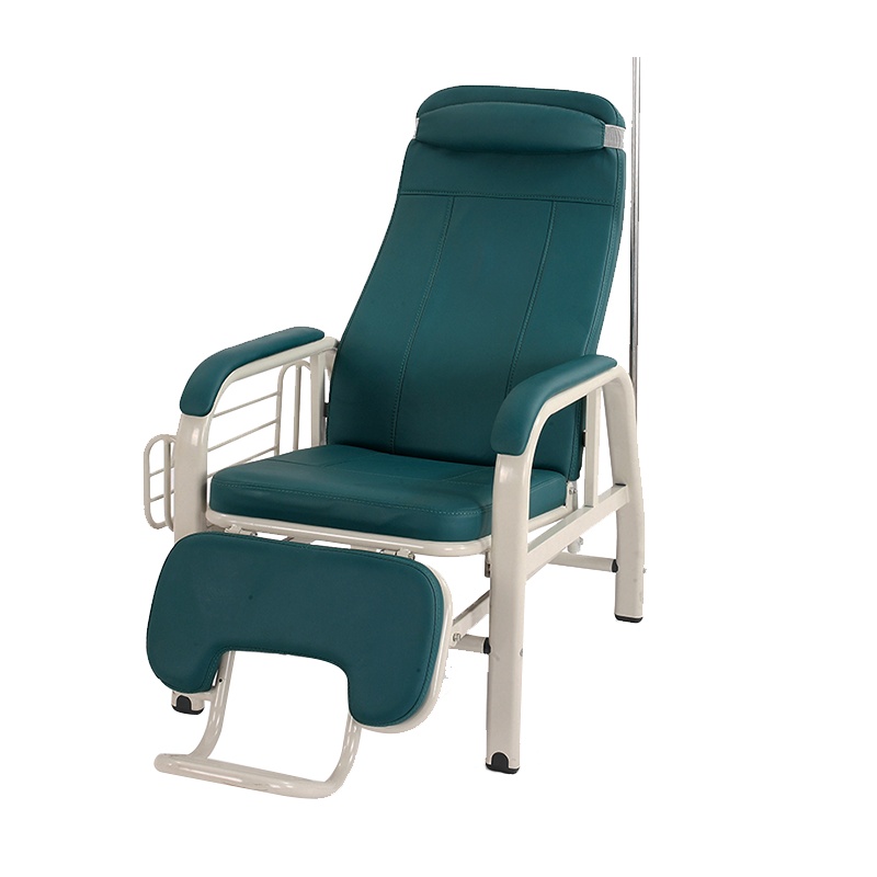 榭邦 办公家具 93 输液椅