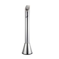 洁柔企业定制烟头收集器灭烟垃圾桶