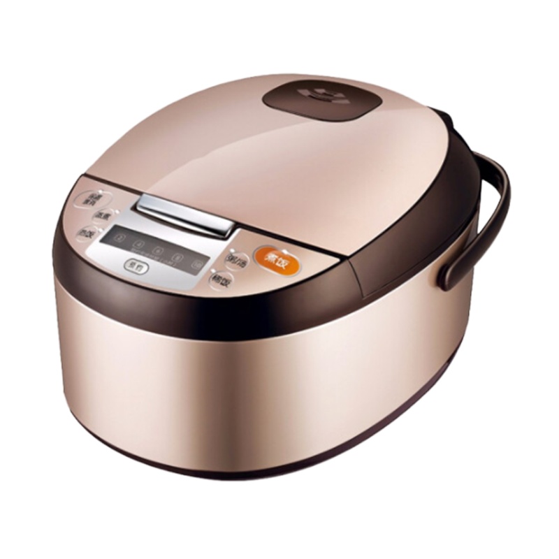 家用多功能电饭煲 100起订