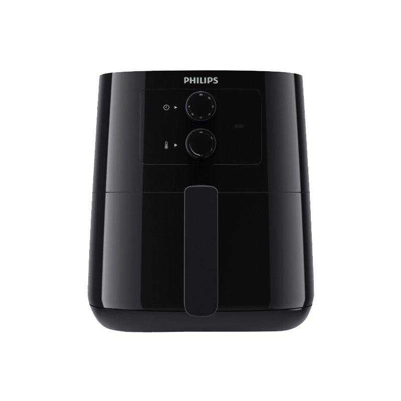 飞利浦空气炸锅新款无油电炸锅薯条机家用全自动多功能 HD9200