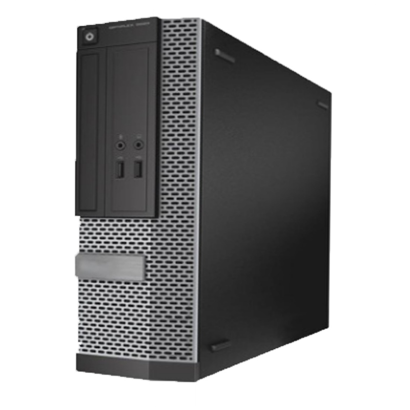 ITC户外音 响套餐