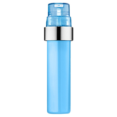 [ 一抹“稳”住易敏肌肤]CLINIQUE 倩碧 ID活芯定制乳 ID蓝芯 毛孔“隐形”10ml/支