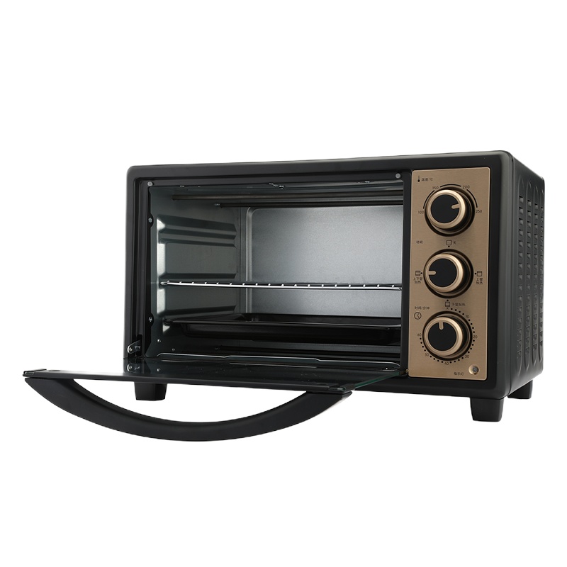 伊莱克斯(ELECTROLUX)电烤箱-EGOT320