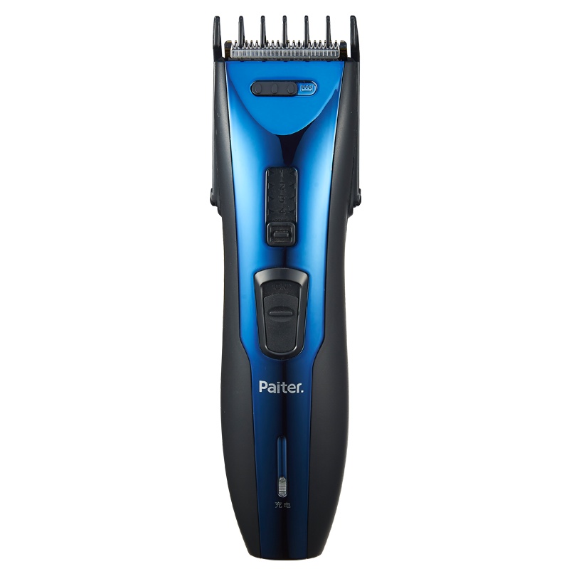 Paiter.百特 CML520 理发器电推剪充电式电推子成人婴儿童电动剃头刀