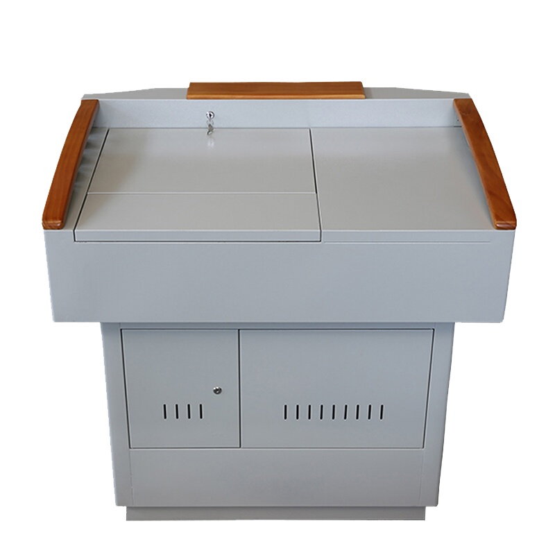 麦德嘉 多媒体讲台