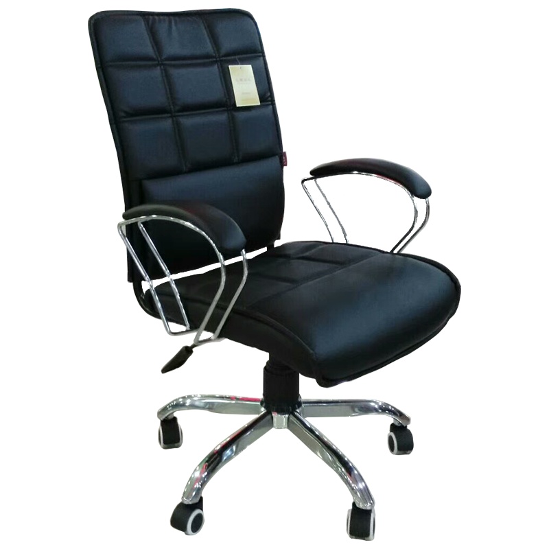 九龙尊王 M3-1 电脑椅办公椅