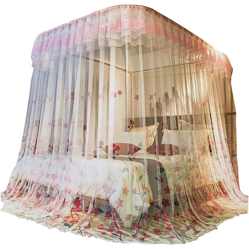 沿蔻家纺 纯棉荞麦枕头全荞麦壳荞麦皮保健枕儿童单人成人护颈椎枕芯助眠枕春季;夏季;秋季;冬季