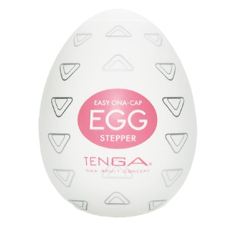 日本撸管名手自慰蛋丝袜套飞机杯迷你便携式隐形小型男用JJ打 吉祥小炮 涡轮型(粉)+JJ丝袜+润滑液+套