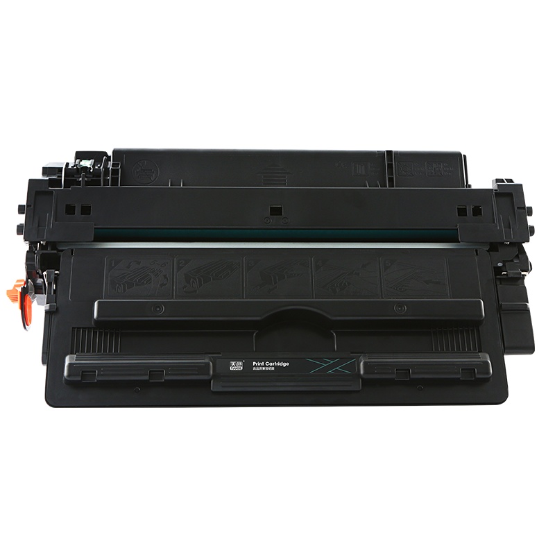 天色 硒鼓 Q7570A （适用于 HPLaserJetM5025/M5035/M5035x/M5035xs)阳光旗舰版