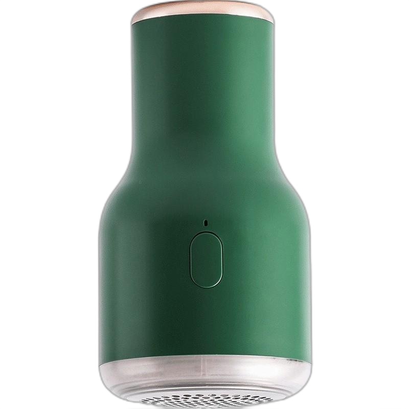 飞科(FLYCO) 衣物 毛球修剪器