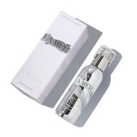 海蓝之谜(LA MER)美白提升精华30ml