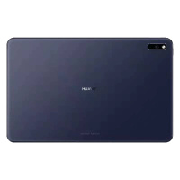 华为平板HUAWEI MatePad BAH3-AL00(4GB+64GB)