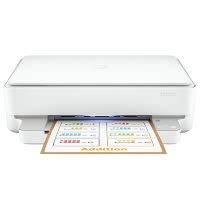 惠普(HP)DJ 6078无线家用 彩色喷墨打印一体机 A4 打印 扫描 复印 照片打印 微信打印 自动双面 手机连接打印 惠普新品(5088 5078升级型号) 套餐一