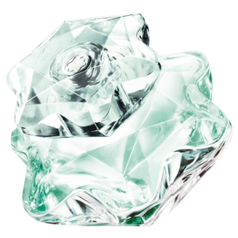 [正品保障]MONTBLANC万宝龙 碧钻之星女士淡香水 EDT 花果香调 30ml