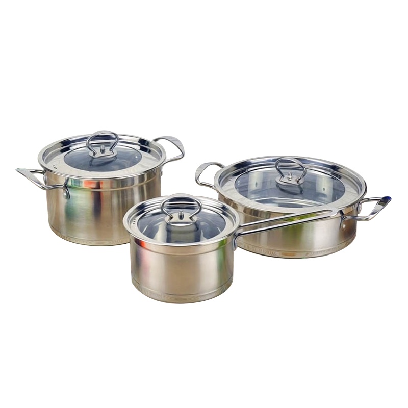 安德莉亚 迪默斯6件套 DMS-905