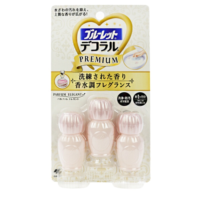 得力亚克力相框摆台透明水晶框挂墙A4营业执照证书奖状裱框(21*29.7cm) 单个装