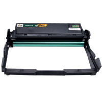 杰思特JT-CL333C铂金版适用与联想Lenovo LJ3303DN/LJ3308DN/LJ3803DN