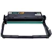 杰思特JT-CL333C铂金版适用与联想Lenovo LJ3303DN/LJ3308DN/LJ3803DN