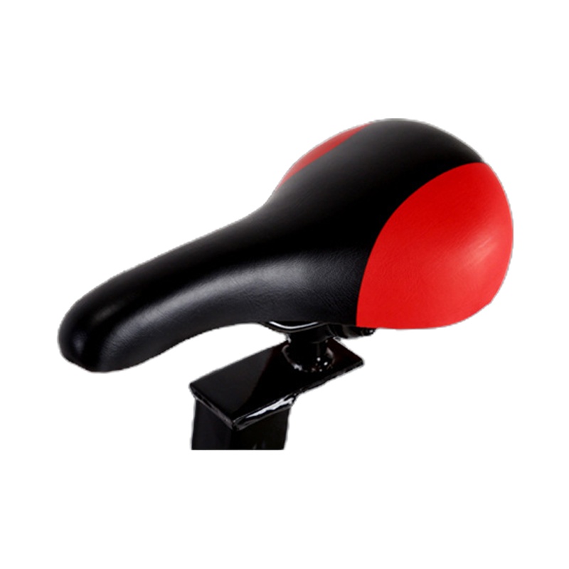 企业专享 动感单车 起订量 30