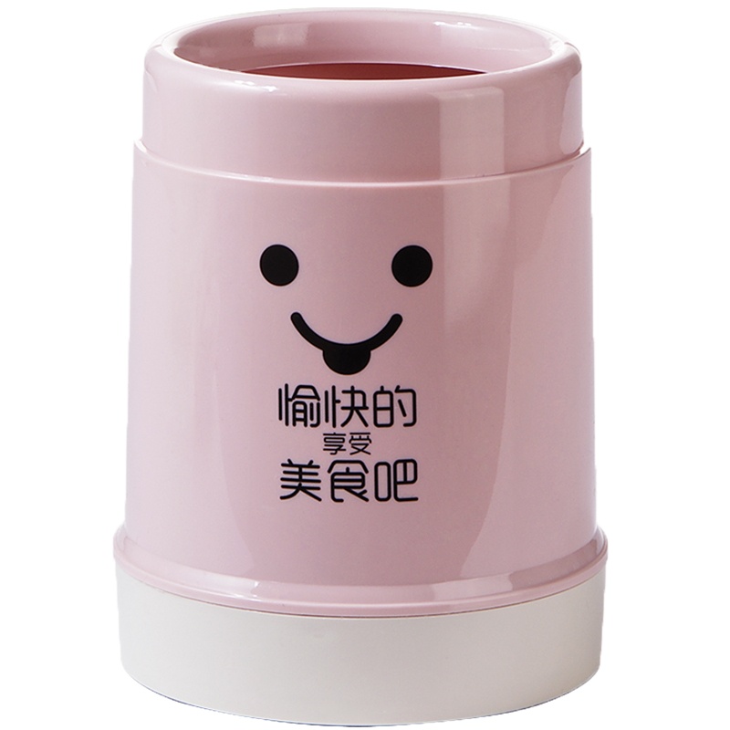 回力Warrior童鞋儿童帆布鞋男童鞋子2019新款春款板鞋女童小白鞋宝宝布鞋