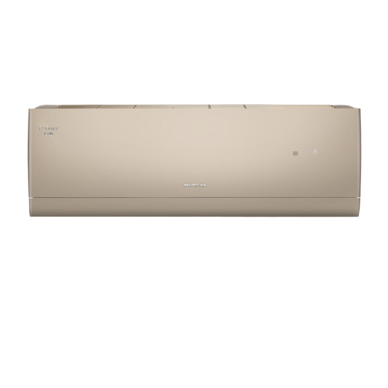 格力空调KFR-50GW/(50521)FNhCb-B1(WIFI)