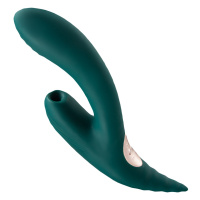 meese米斯美拉吮吸震动棒女性用自慰器G点刺激震动棒成人情趣性用品女性系列仿真器具