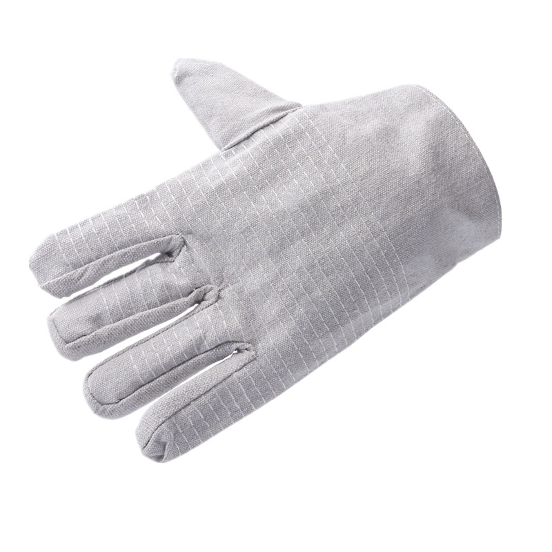 双层耐磨劳保手套 单位:包/10双