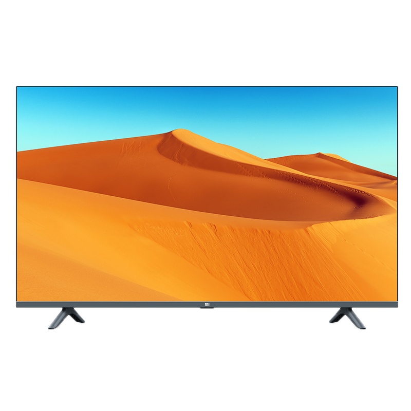 联想(lenovo)E43K/L43M5-EX 43英寸显示器 竖屏/横屏(含支架)