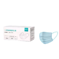 4000个Y用K罩