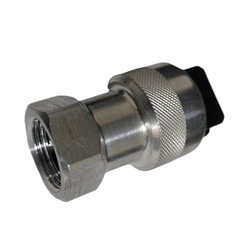 汉阳车 里程表传感器