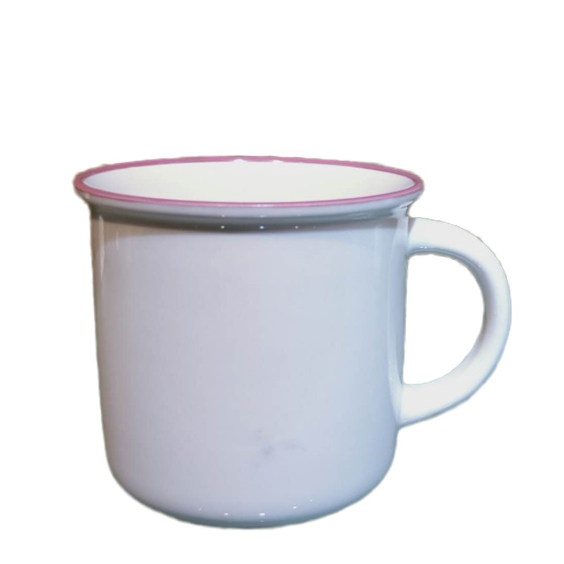 CODA D2207采云单杯400ml