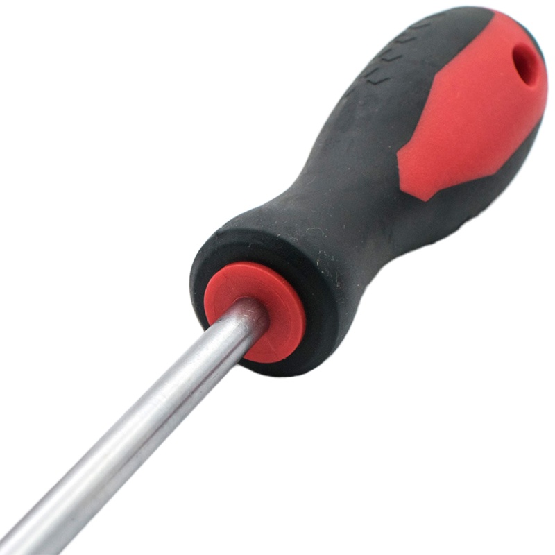 长鹿(Changlu)一字改锥F467 24567