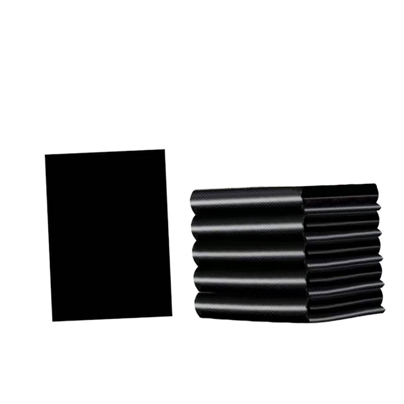 DP 垃圾袋 60*80 3丝加厚(50只装)